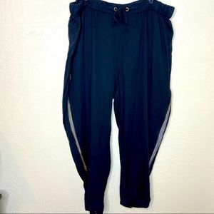 Lane Bryant Jogger pant - Size 22/24